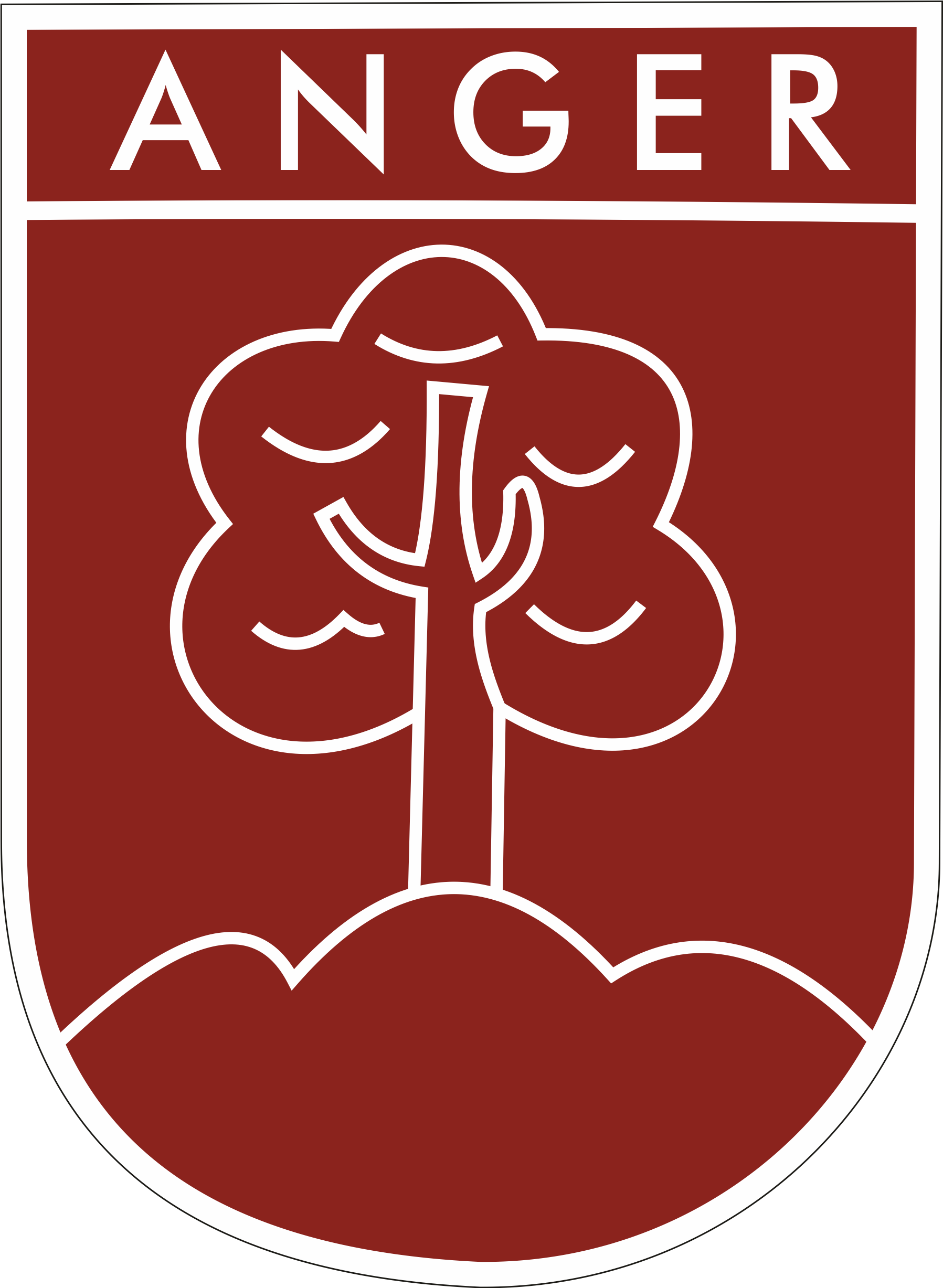 Musikverein Anger